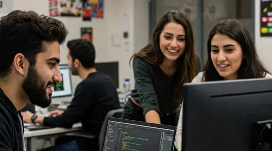 مطورو البرمجيات.jpg